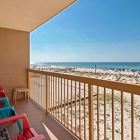 Pelican Beach Resort Дестин Экстерьер фото